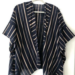 Kimono